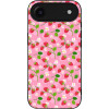 Sonique ���� Fruit Series ��� Apple Iphone 17 Air �������