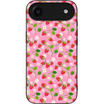 Sonique ���� Fruit Series ��� Apple Iphone 17 Air �������