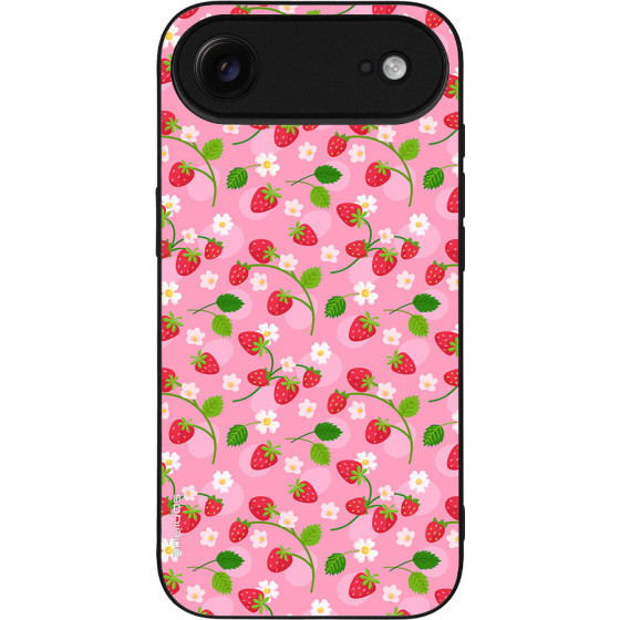 Sonique ���� Fruit Series ��� Apple Iphone 17 Air �������