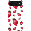 Sonique ���� Fruit Series ��� Apple Iphone 17 Air ������� 01