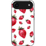 Sonique ���� Fruit Series ��� Apple Iphone 17 Air ������� 01