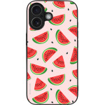 Sonique ���� Fruit Series ��� Apple Iphone 17 ��������