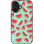 Sonique ���� Fruit Series ��� Apple Iphone 17 �������� 01