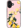 Sonique ���� Fruit Series ��� Apple Iphone 17 ������