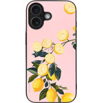 Sonique ���� Fruit Series ��� Apple Iphone 17 ������