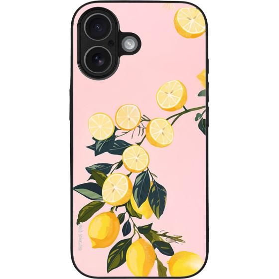 Sonique ���� Fruit Series ��� Apple Iphone 17 ������