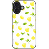 Sonique ���� Fruit Series ��� Apple Iphone 17 ������ 01