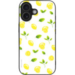 Sonique ���� Fruit Series ��� Apple Iphone 17 ������ 01