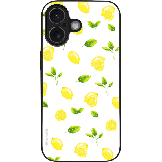 Sonique ���� Fruit Series ��� Apple Iphone 17 ������ 01