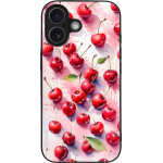 Sonique ���� Fruit Series ��� Apple Iphone 17 ������