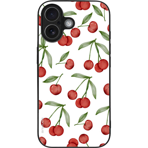 Sonique ���� Fruit Series ��� Apple Iphone 17 ������ 01