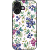 Sonique ���� Fruit Series ��� Apple Iphone 17 �������