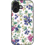 Sonique ���� Fruit Series ��� Apple Iphone 17 �������