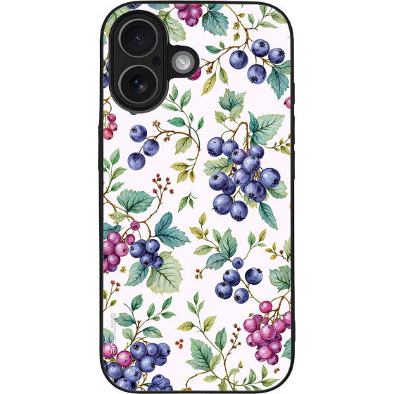 Sonique ���� Fruit Series ��� Apple Iphone 17 �������