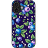 Sonique ���� Fruit Series ��� Apple Iphone 17 ������� 01