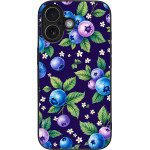 Sonique ���� Fruit Series ��� Apple Iphone 17 ������� 01