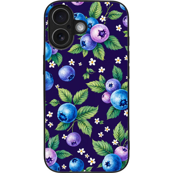 Sonique ���� Fruit Series ��� Apple Iphone 17 ������� 01