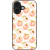 Sonique ���� Fruit Series ��� Apple Iphone 17 ��������