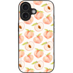 Sonique ���� Fruit Series ��� Apple Iphone 17 ��������