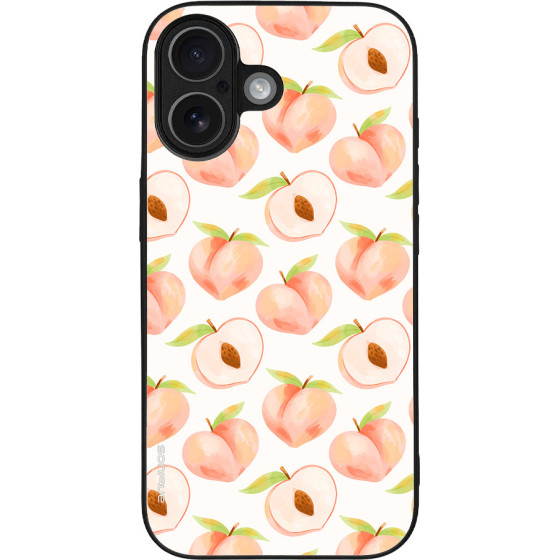 Sonique ���� Fruit Series ��� Apple Iphone 17 ��������