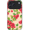 Sonique ���� Fruit Series ��� Apple Iphone 17 Pro ���������