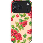 Sonique ���� Fruit Series ��� Apple Iphone 17 Pro ���������