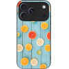 Sonique ���� Fruit Series ��� Apple Iphone 17 Pro �����������
