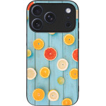 Sonique ���� Fruit Series ��� Apple Iphone 17 Pro �����������