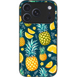 Sonique ���� Fruit Series ��� Apple Iphone 17 Pro ������