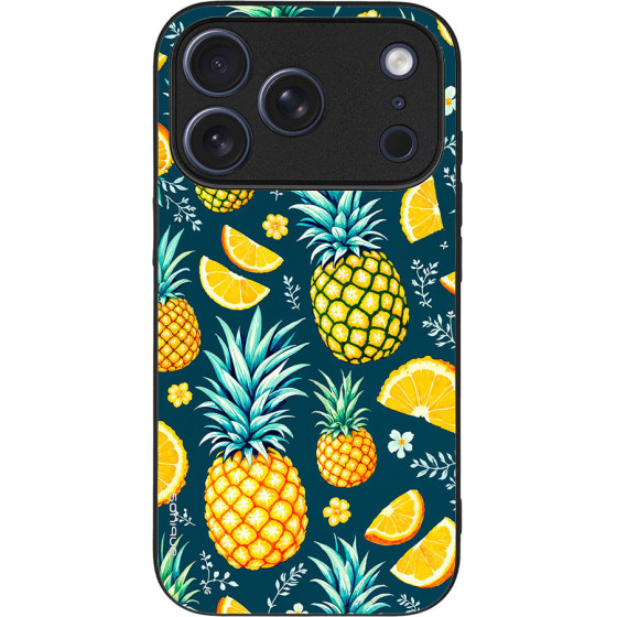 Sonique ���� Fruit Series ��� Apple Iphone 17 Pro ������