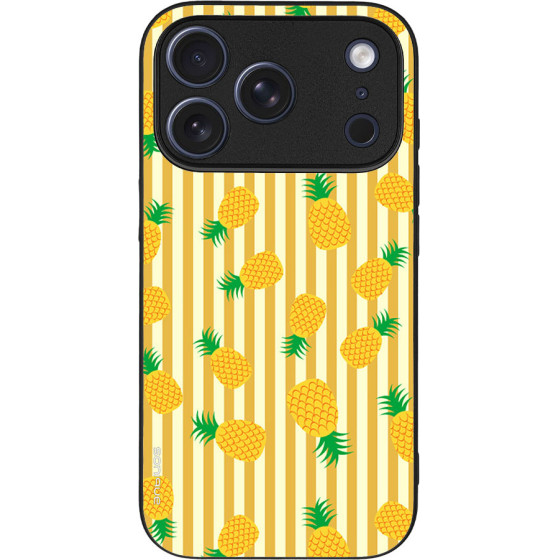 Sonique ���� Fruit Series ��� Apple Iphone 17 Pro ������ 01