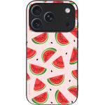 Sonique ���� Fruit Series ��� Apple Iphone 17 Pro ��������