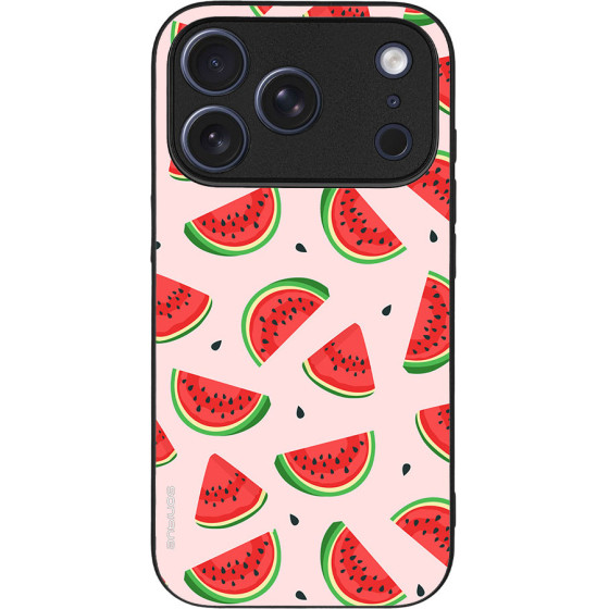 Sonique ���� Fruit Series ��� Apple Iphone 17 Pro ��������