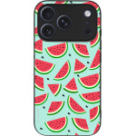 Sonique ���� Fruit Series ��� Apple Iphone 17 Pro �������� 01