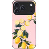 Sonique ���� Fruit Series ��� Apple Iphone 17 Pro ������