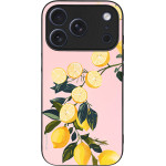 Sonique ���� Fruit Series ��� Apple Iphone 17 Pro ������