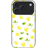 Sonique ���� Fruit Series ��� Apple Iphone 17 Pro ������ 01