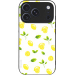 Sonique ���� Fruit Series ��� Apple Iphone 17 Pro ������ 01