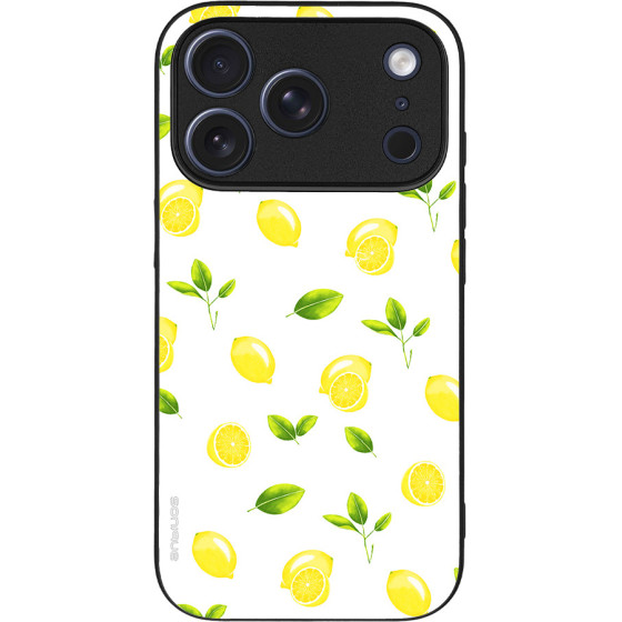 Sonique ���� Fruit Series ��� Apple Iphone 17 Pro ������ 01