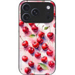 Sonique ���� Fruit Series ��� Apple Iphone 17 Pro ������