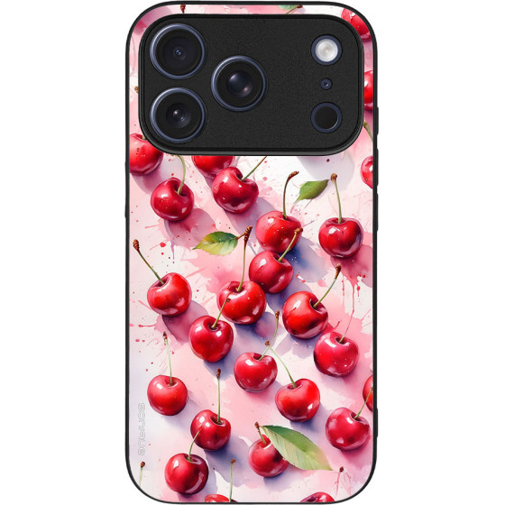 Sonique ���� Fruit Series ��� Apple Iphone 17 Pro ������