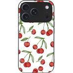 Sonique ���� Fruit Series ��� Apple Iphone 17 Pro ������ 01
