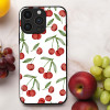 Sonique ���� Fruit Series ��� Apple Iphone 17 Pro ������ 01