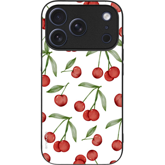 Sonique ���� Fruit Series ��� Apple Iphone 17 Pro ������ 01
