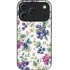 Sonique ���� Fruit Series ��� Apple Iphone 17 Pro �������