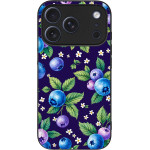 Sonique ���� Fruit Series ��� Apple Iphone 17 Pro ������� 01