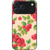 Sonique ���� Fruit Series ��� Apple Iphone 17 Pro Max ���������