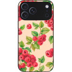 Sonique ���� Fruit Series ��� Apple Iphone 17 Pro Max ���������