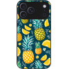 Sonique ���� Fruit Series ��� Apple Iphone 17 Pro Max ������