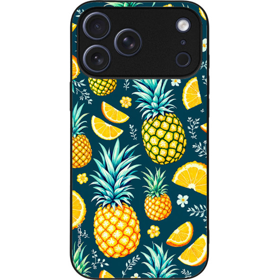 Sonique ���� Fruit Series ��� Apple Iphone 17 Pro Max ������